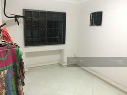 Blk 10B Lorong 7 Toa Payoh (Toa Payoh), HDB 4 Rooms #152233122